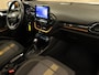 Ford Fiesta 1.0 EcoBoost Active - ORIGINEEL NEDERLANDSE AUTO - TREKHAAK 1.000KG GEREMD TREKGEWICHT - PARKEERSENSOREN ACHTER - APPLE CARPLAY/ANDROID AUTO - DODEHOEK DETECTIE - B&O GELUIDSINSTALLATIE - CRUISE CONTROL