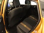 Ford Fiesta 1.0 EcoBoost Active - ORIGINEEL NEDERLANDSE AUTO - TREKHAAK 1.000KG GEREMD TREKGEWICHT - PARKEERSENSOREN ACHTER - APPLE CARPLAY/ANDROID AUTO - DODEHOEK DETECTIE - B&O GELUIDSINSTALLATIE - CRUISE CONTROL
