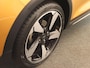 Ford Fiesta 1.0 EcoBoost Active - ORIGINEEL NEDERLANDSE AUTO - TREKHAAK 1.000KG GEREMD TREKGEWICHT - PARKEERSENSOREN ACHTER - APPLE CARPLAY/ANDROID AUTO - DODEHOEK DETECTIE - B&O GELUIDSINSTALLATIE - CRUISE CONTROL