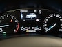 Ford Fiesta 1.0 EcoBoost Active - ORIGINEEL NEDERLANDSE AUTO - TREKHAAK 1.000KG GEREMD TREKGEWICHT - PARKEERSENSOREN ACHTER - APPLE CARPLAY/ANDROID AUTO - DODEHOEK DETECTIE - B&O GELUIDSINSTALLATIE - CRUISE CONTROL