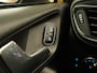 Ford Fiesta 1.0 EcoBoost Active - ORIGINEEL NEDERLANDSE AUTO - TREKHAAK 1.000KG GEREMD TREKGEWICHT - PARKEERSENSOREN ACHTER - APPLE CARPLAY/ANDROID AUTO - DODEHOEK DETECTIE - B&O GELUIDSINSTALLATIE - CRUISE CONTROL