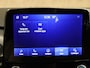 Ford Fiesta 1.0 EcoBoost Active - ORIGINEEL NEDERLANDSE AUTO - TREKHAAK 1.000KG GEREMD TREKGEWICHT - PARKEERSENSOREN ACHTER - APPLE CARPLAY/ANDROID AUTO - DODEHOEK DETECTIE - B&O GELUIDSINSTALLATIE - CRUISE CONTROL