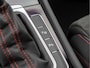Volkswagen Golf 2.0 TSI GTI Performance *ACC | Dynaudio | Alcantara | Camera | Stoelverwarming | Apple Carplay | Sfeerverlichting | Virtual*