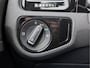 Volkswagen Golf 2.0 TSI GTI Performance *ACC | Dynaudio | Alcantara | Camera | Stoelverwarming | Apple Carplay | Sfeerverlichting | Virtual*