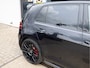Volkswagen Golf 2.0 TSI GTI Performance *ACC | Dynaudio | Alcantara | Camera | Stoelverwarming | Apple Carplay | Sfeerverlichting | Virtual*