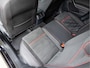 Volkswagen Golf 2.0 TSI GTI Performance *ACC | Dynaudio | Alcantara | Camera | Stoelverwarming | Apple Carplay | Sfeerverlichting | Virtual*