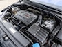 Volkswagen Golf 2.0 TSI GTI Performance *ACC | Dynaudio | Alcantara | Camera | Stoelverwarming | Apple Carplay | Sfeerverlichting | Virtual*