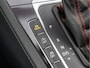 Volkswagen Golf 2.0 TSI GTI Performance *ACC | Dynaudio | Alcantara | Camera | Stoelverwarming | Apple Carplay | Sfeerverlichting | Virtual*