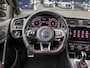 Volkswagen Golf 2.0 TSI GTI Performance *ACC | Dynaudio | Alcantara | Camera | Stoelverwarming | Apple Carplay | Sfeerverlichting | Virtual*