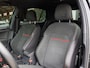 Volkswagen Golf 2.0 TSI GTI Performance *ACC | Dynaudio | Alcantara | Camera | Stoelverwarming | Apple Carplay | Sfeerverlichting | Virtual*