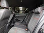 Volkswagen Golf 2.0 TSI GTI Performance *ACC | Dynaudio | Alcantara | Camera | Stoelverwarming | Apple Carplay | Sfeerverlichting | Virtual*