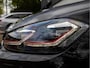 Volkswagen Golf 2.0 TSI GTI Performance *ACC | Dynaudio | Alcantara | Camera | Stoelverwarming | Apple Carplay | Sfeerverlichting | Virtual*