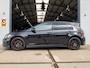 Volkswagen Golf 2.0 TSI GTI Performance *ACC | Dynaudio | Alcantara | Camera | Stoelverwarming | Apple Carplay | Sfeerverlichting | Virtual*