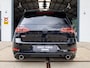 Volkswagen Golf 2.0 TSI GTI Performance *ACC | Dynaudio | Alcantara | Camera | Stoelverwarming | Apple Carplay | Sfeerverlichting | Virtual*