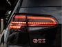 Volkswagen Golf 2.0 TSI GTI Performance *ACC | Dynaudio | Alcantara | Camera | Stoelverwarming | Apple Carplay | Sfeerverlichting | Virtual*