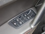 Volkswagen Golf 2.0 TSI GTI Performance *ACC | Dynaudio | Alcantara | Camera | Stoelverwarming | Apple Carplay | Sfeerverlichting | Virtual*