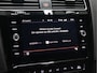 Volkswagen Golf 2.0 TSI GTI Performance *ACC | Dynaudio | Alcantara | Camera | Stoelverwarming | Apple Carplay | Sfeerverlichting | Virtual*