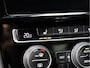Volkswagen Golf 2.0 TSI GTI Performance *ACC | Dynaudio | Alcantara | Camera | Stoelverwarming | Apple Carplay | Sfeerverlichting | Virtual*