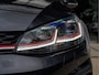 Volkswagen Golf 2.0 TSI GTI Performance *ACC | Dynaudio | Alcantara | Camera | Stoelverwarming | Apple Carplay | Sfeerverlichting | Virtual*