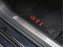 Volkswagen Golf 2.0 TSI GTI Performance *ACC | Dynaudio | Alcantara | Camera | Stoelverwarming | Apple Carplay | Sfeerverlichting | Virtual*