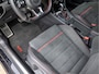 Volkswagen Golf 2.0 TSI GTI Performance *ACC | Dynaudio | Alcantara | Camera | Stoelverwarming | Apple Carplay | Sfeerverlichting | Virtual*