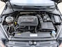 Volkswagen Golf 2.0 TSI GTI Performance *ACC | Dynaudio | Alcantara | Camera | Stoelverwarming | Apple Carplay | Sfeerverlichting | Virtual*