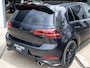 Volkswagen Golf 2.0 TSI GTI Performance *ACC | Dynaudio | Alcantara | Camera | Stoelverwarming | Apple Carplay | Sfeerverlichting | Virtual*