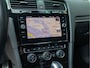Volkswagen Golf 2.0 TSI GTI Performance *ACC | Dynaudio | Alcantara | Camera | Stoelverwarming | Apple Carplay | Sfeerverlichting | Virtual*