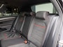 Volkswagen Golf 2.0 TSI GTI Performance *ACC | Dynaudio | Alcantara | Camera | Stoelverwarming | Apple Carplay | Sfeerverlichting | Virtual*