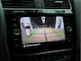Volkswagen Golf 2.0 TSI GTI Performance *ACC | Dynaudio | Alcantara | Camera | Stoelverwarming | Apple Carplay | Sfeerverlichting | Virtual*
