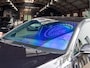Volkswagen Golf 2.0 TSI GTI Performance *ACC | Dynaudio | Alcantara | Camera | Stoelverwarming | Apple Carplay | Sfeerverlichting | Virtual*