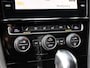 Volkswagen Golf 2.0 TSI GTI Performance *ACC | Dynaudio | Alcantara | Camera | Stoelverwarming | Apple Carplay | Sfeerverlichting | Virtual*