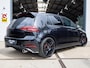 Volkswagen Golf 2.0 TSI GTI Performance *ACC | Dynaudio | Alcantara | Camera | Stoelverwarming | Apple Carplay | Sfeerverlichting | Virtual*