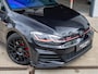 Volkswagen Golf 2.0 TSI GTI Performance *ACC | Dynaudio | Alcantara | Camera | Stoelverwarming | Apple Carplay | Sfeerverlichting | Virtual*