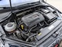 Volkswagen Golf 2.0 TSI GTI Performance *ACC | Dynaudio | Alcantara | Camera | Stoelverwarming | Apple Carplay | Sfeerverlichting | Virtual*
