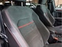 Volkswagen Golf 2.0 TSI GTI Performance *ACC | Dynaudio | Alcantara | Camera | Stoelverwarming | Apple Carplay | Sfeerverlichting | Virtual*