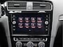 Volkswagen Golf 2.0 TSI GTI Performance *ACC | Dynaudio | Alcantara | Camera | Stoelverwarming | Apple Carplay | Sfeerverlichting | Virtual*