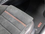 Volkswagen Golf 2.0 TSI GTI Performance *ACC | Dynaudio | Alcantara | Camera | Stoelverwarming | Apple Carplay | Sfeerverlichting | Virtual*