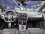 Volkswagen Golf 2.0 TSI GTI Performance *ACC | Dynaudio | Alcantara | Camera | Stoelverwarming | Apple Carplay | Sfeerverlichting | Virtual*