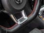 Volkswagen Golf 2.0 TSI GTI Performance *ACC | Dynaudio | Alcantara | Camera | Stoelverwarming | Apple Carplay | Sfeerverlichting | Virtual*