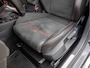 Volkswagen Golf 2.0 TSI GTI Performance *ACC | Dynaudio | Alcantara | Camera | Stoelverwarming | Apple Carplay | Sfeerverlichting | Virtual*