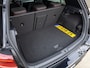Volkswagen Golf 2.0 TSI GTI Performance *ACC | Dynaudio | Alcantara | Camera | Stoelverwarming | Apple Carplay | Sfeerverlichting | Virtual*
