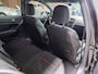 Volkswagen Golf 2.0 TSI GTI Performance *ACC | Dynaudio | Alcantara | Camera | Stoelverwarming | Apple Carplay | Sfeerverlichting | Virtual*