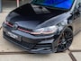 Volkswagen Golf 2.0 TSI GTI Performance *ACC | Dynaudio | Alcantara | Camera | Stoelverwarming | Apple Carplay | Sfeerverlichting | Virtual*