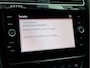 Volkswagen Golf 2.0 TSI GTI Performance *ACC | Dynaudio | Alcantara | Camera | Stoelverwarming | Apple Carplay | Sfeerverlichting | Virtual*