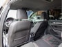 Volkswagen Golf 2.0 TSI GTI Performance *ACC | Dynaudio | Alcantara | Camera | Stoelverwarming | Apple Carplay | Sfeerverlichting | Virtual*