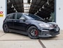 Volkswagen Golf 2.0 TSI GTI Performance *ACC | Dynaudio | Alcantara | Camera | Stoelverwarming | Apple Carplay | Sfeerverlichting | Virtual*