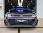 Volkswagen Golf 2.0 TSI GTI Performance *ACC | Dynaudio | Alcantara | Camera | Stoelverwarming | Apple Carplay | Sfeerverlichting | Virtual*