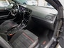Volkswagen Golf 2.0 TSI GTI Performance *ACC | Dynaudio | Alcantara | Camera | Stoelverwarming | Apple Carplay | Sfeerverlichting | Virtual*