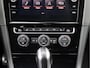 Volkswagen Golf 2.0 TSI GTI Performance *ACC | Dynaudio | Alcantara | Camera | Stoelverwarming | Apple Carplay | Sfeerverlichting | Virtual*
